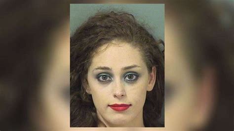 New Florida Woman Pulls Gun Uses Racial Slur In Road Rage Incident