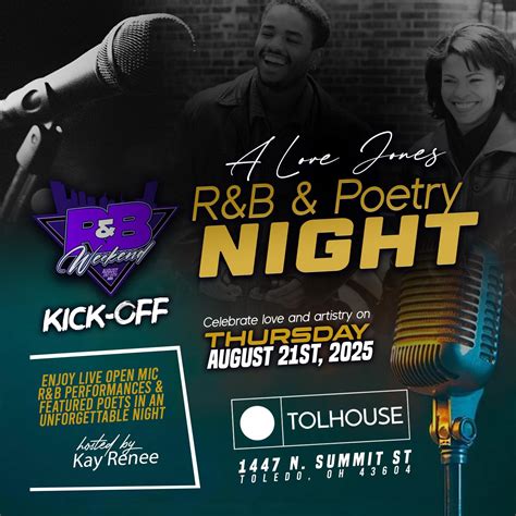 Labaron's On The Move -Toledo Wings | Toledo OH