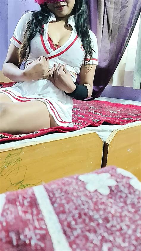 Full Length Nurse Porn Videos Xhamster