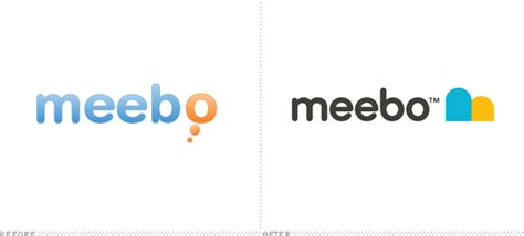 Brand New: Meebo