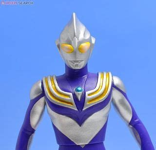 gambar ultraman tiga sky type ultraman global  twitter  years