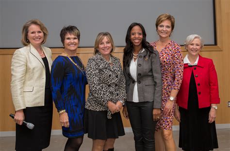 Utah Women and Leadership Project | Utah Women Leadership Project | Home