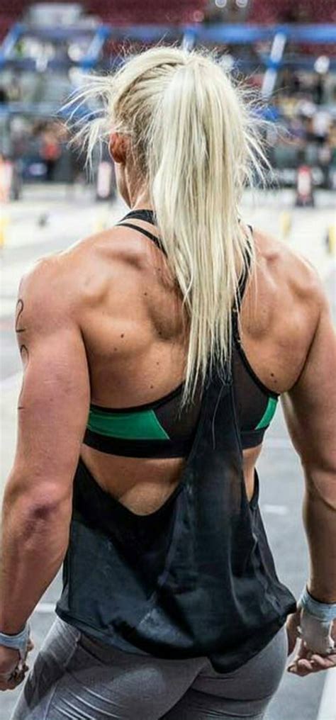 Sara Sigmundsdóttir Fitness Motivation Muscle Fitness Models Female Muscular Women Muscle