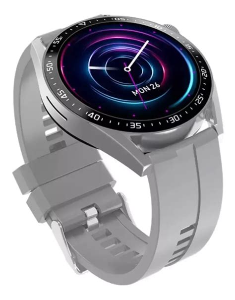 M E Store Atacado E Dropshipping Relogio Smartwatch Hw Pro Android