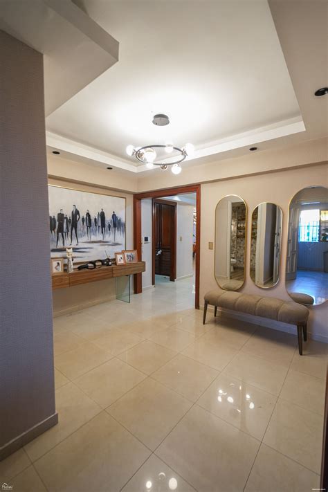 Hermoso Penthouse En Venta Evaristo Morales Plusval Inmobiliaria