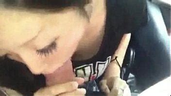 Flash Car Porn Videos Watch Flash Car On LetMeJerk