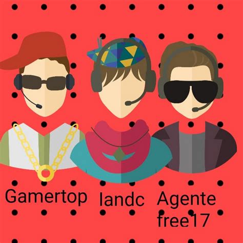 This Spilled Journey Exclusively No Cutoffs For Spillers news