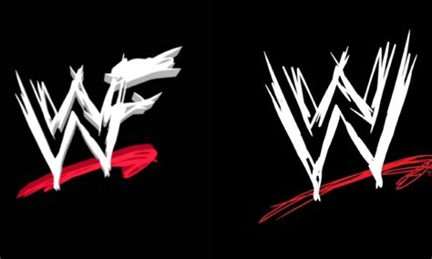 Why Did WWF Change To WWE: The Story Behind the Name Change