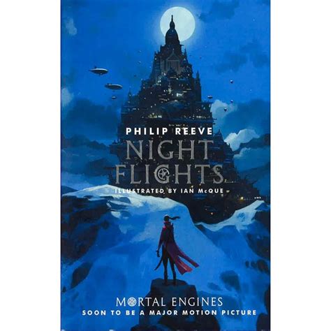 BBW Night Flights ISBN 9781407186771 Shopee Malaysia