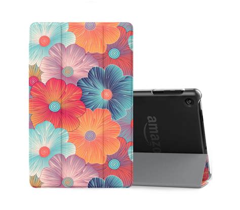 Best Amazon Fire Cases And Accessories The Complete Guide