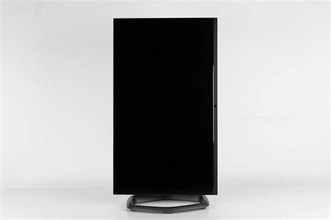 Cooler Master Tempest GP27Q Review - Mini-LED HDR Gaming Excellence ...