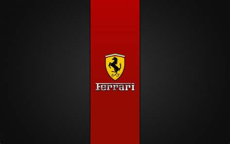 Porsche Logo Wallpapers - Wallpaper Cave