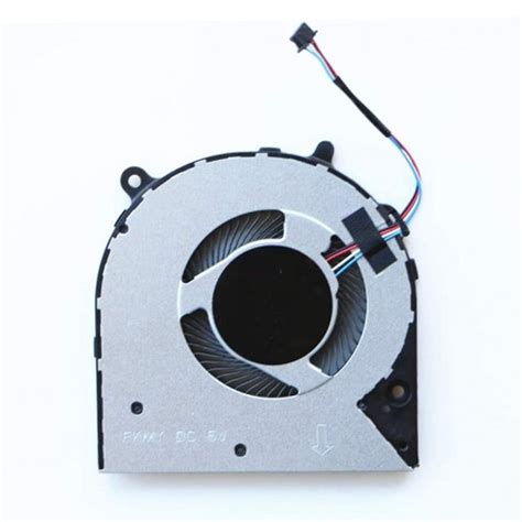 Hp G Fan Parts Store