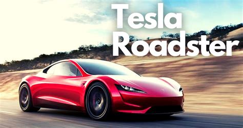 What is the range of tesla electric cars in 2022?Best longest driving in full battery charge.