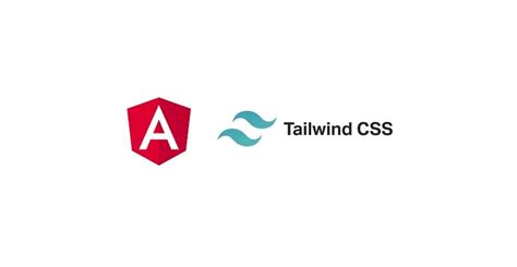 Install Tailwind Css In Angular Quick Learn