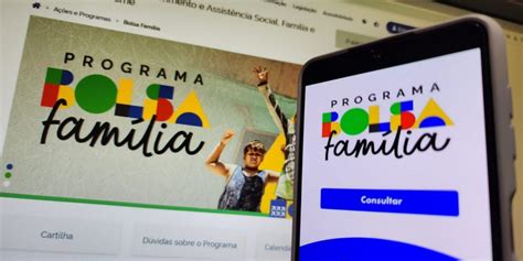 Bolsa Família 2024 Calendário De Pagamentos De Janeiro Anunciado