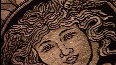 Squirt Scene Original Restyling HD Version Porn E XHamster