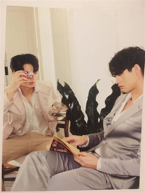 Pin By PM On BrightWin Photo Book Cute Gay Couples Boyfriend Pictures