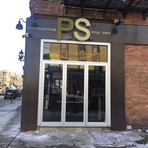 Is WOOD TV 8 Closings Real Or Rumor?