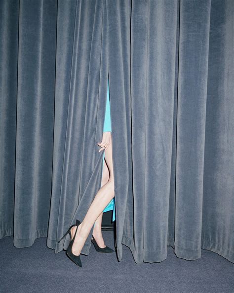 Anne Hathaway Heatherannie Nude OnlyFans Leaks 5 Photos TheFappening