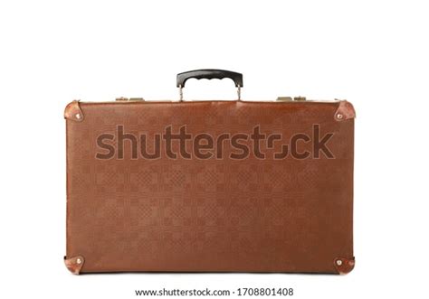 17,638 Vintage Briefcase Stock Photos, Images & Photography | Shutterstock