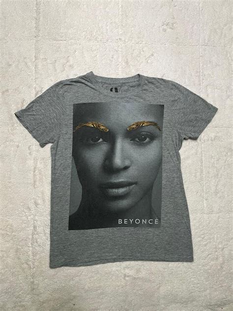 beyonce official merchandise bey - Gem