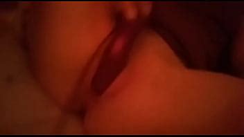Kimmy XVIDEOS