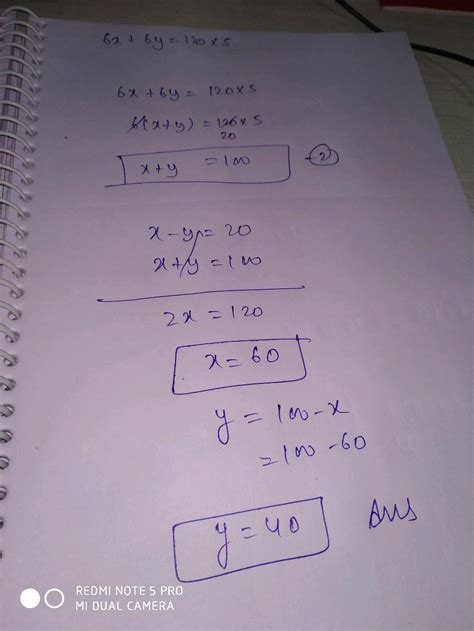 Places A And B Are Km Apart From Each Other On A Highway A Car