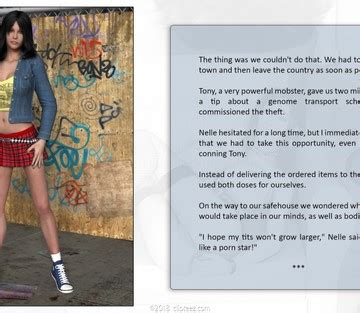 Sex Doll Genome 8muses Sex And Porn Comics