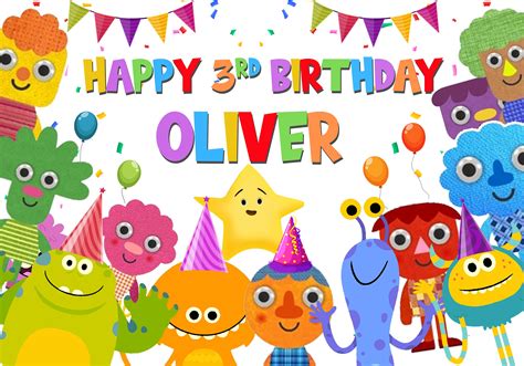 birthday songs for adults 4