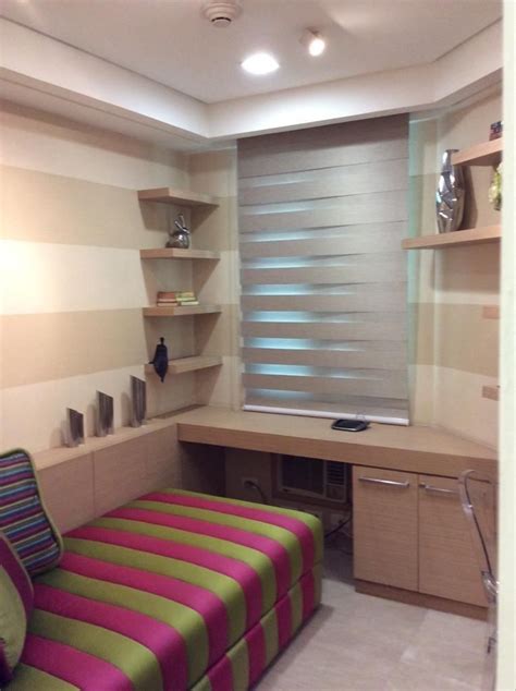 Br For Rent In Bonifacio Ridge Bgc Taguig Property Rentals