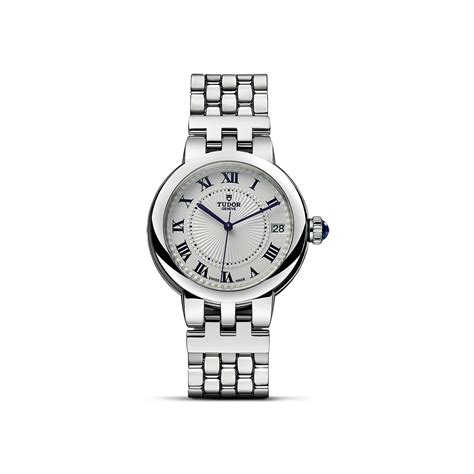 Montre Femme GC Sport Chic X52001L1S Shop Gueliz