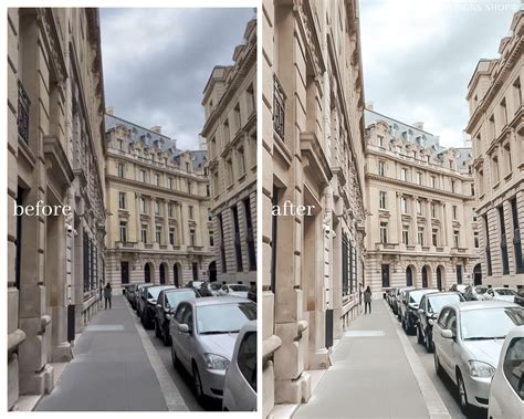 Nude Presets Airy Lightroom Presets Cream Mobile Presets Aesthetic Instagram Feed Dreamy