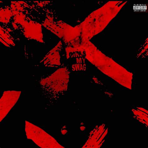 X Sex Remix Single Album By Ronniie K Apple Music