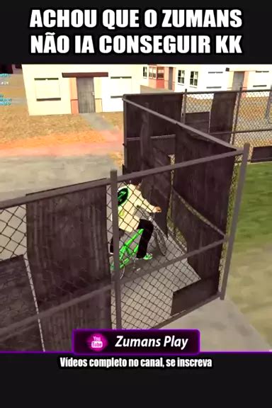 Mabardisnack Gtasanandreas