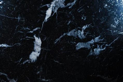 Black Marble Table Stock Photos, Images and Backgrounds for Free Download