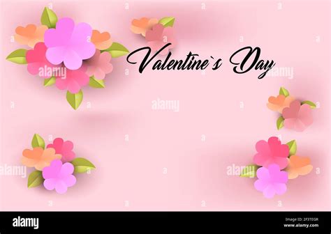 Invitacion San Valentin Hi Res Stock Photography And Images Alamy