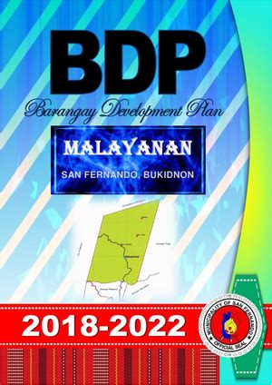 ce  lq   ce  numerical solutions  ce problems