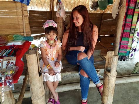 Paz Barsky Nude OnlyFans Leaks Fappening FappeningBook