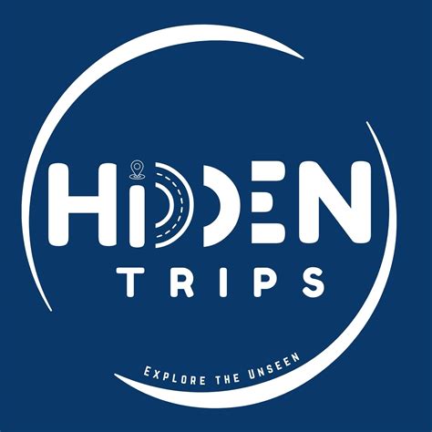 Hidden trips