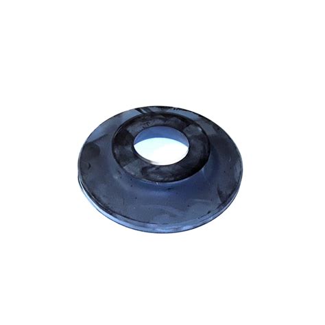1K0-512-149-B - Upper Seat - 2005-2021 Volkswagen | VW Direct Auto Parts