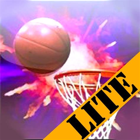 Basketball Hoop - free basketball games, basketball shooting game by ...