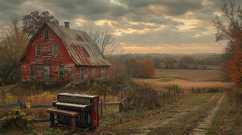 Old Country Home Images - Free Download on Freepik