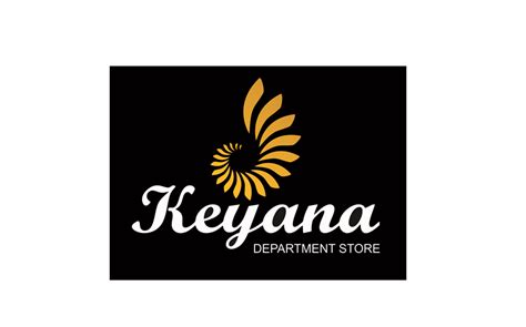 Keyana Department Store Banks In Sri Lanka Commercial Banks In Sri