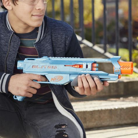 Nerf Elite Ace SD 1 Meijer Lupon Gov Ph