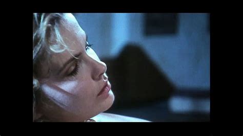 Rebecca Full Movie Free HD Porn Video Df XHamster XHamster