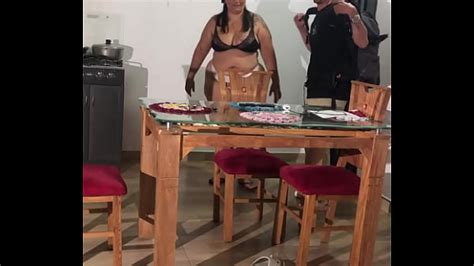 Gordita Videos XVIDEOS