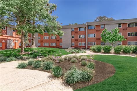 Service Requests - Terry Manor Los Angeles, CA