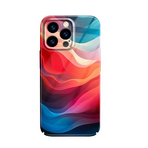 Милый Роскошный чехол для телефона для iPhone 15 14 13 12 11 Pro Max X ...