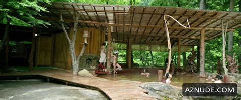 EARTHQUAKE BIRD NUDE SCENES AZNude